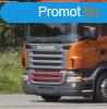 Scania R / P / G 2005-2010 als htrcs fels bett