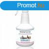 Biogance Dermocare+ Cat Spray 500ml