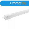 LED fnycs, T8, 150 cm, 16W, 230V, 2560LM, 270, semleges f