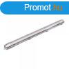 LED por s pramentes armatra T8 LED fnycsvel, 1*60CM 1*9