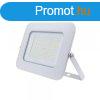 LED reflektor 100W, SMD fehr, 150, IP65 fehr fny, 70cm k