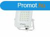 LED reflektor, 10W, 900lm, AC230V, fehr hz, 90 IP65 4500K