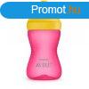 Avent itatpohr kemny itatfejes 300ml lnyos