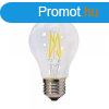 LED gmb, E27, A60, 6.5W,810LM, fehr fny, FILAMENT