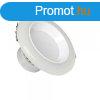 LED spotlmpa, 20W, dimmelhet, 3000-6000K, 120