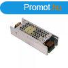 LED TRIAC tpegysg IP20, 75W, 6,25A, 12V - Dimmelhet