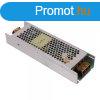 LED TRIAC tpegysg IP20, 150W, 6,25A, 24V - Dimmelhet