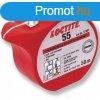 MENETTMT ZSINR LOCTITE 55 50 M