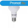 LED gmb, E27, R63, 6W, 480Lm, fehr fny