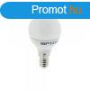 LED gmb, E14, 6W, 240 fehr fny