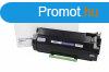 Lexmark ms310, ms410, ms510 (5000 lap) utngyrtott toner pr