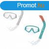 Bestway Hydro-Swim Secret Bay Snorkel Kit, diving