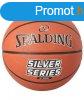 Spalding Silver Series kosrlabda, 6