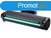 Samsung ML1660 SCX3200 MLT-D1042S utngyrtott toner prmium