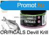 Nikl Carp Specialist - Criticals Devill Krill Wafters Bojli 