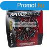 Spiderwire Stealth 0,38mm 137m Moss Green 36,2Kg