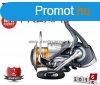 Daiwa Freams 4000 A Prmium Elsfkes Ors (10417-400)