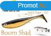 Storm Boom Shad Gumihal 10Cm 8G 4Db Gumihal Specialits (St3