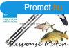 Mertnyl Preston Response Match 3M Net Handle Mert Nyl 