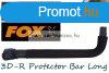 Fox Matrix 3D-R Protector Bar Long 43Cm Bottart (Gba018)