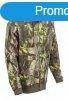 Realtree xtra green kapucnis pulover