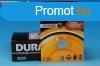 Duracell Lithium DL 2025 CR2025 3V BL2 NEW (1db elem)