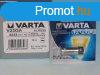 Varta V23GA 12V (4223) 8LR932