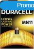 Duracell MN11 6V 