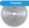 Pilana DRY CUT uni krfrszlap 160 x 20 2,2/1,6 Z30 (88 WZ)