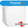 Legrand Forix IP20 falon kvli egyplus kapcsol, 10 AX - 