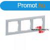 Legrand Suno hrmas keret alumnium, Legrand 721513