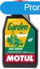 MOTUL Garden 4T 10W30 0,6L (fnyr, fkasza, kaplgp)