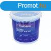 Kubala mrvdr 20 literes (mak1532)