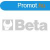 Beta 365R 350 Alkatrszkit a 365 modellhez Tartalma: fix pof