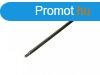 Genius torx (kls) bit, T-9, 200mm, 1/4"