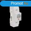 Digitlis almr 1 fzis 2 modul 80A IP20