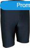 Avento Sliding frfi sportshort, sttkk