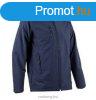 MV SOBA navy frfi softshell kabt S-XXXL