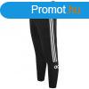 Adidas 3 Stripe frfi melegt als XL