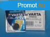 Varta CR2032 (6032) 3V B1