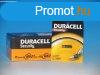 Duracell MN27 A27 NEW 12V BL1