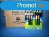 Duracell Rechargeable Ultra AAA akku 900 mAh Ready to use Pr