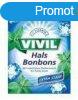 Vivil Extra stark mentolos cukor (60 g)