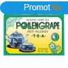 Dr. Chen PollenGrape Tea Filteres Allergira (20 filter)