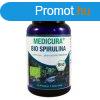 Medicura Bio Spirulina tabletta (150 db)