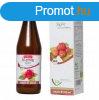 Medicura Acerola 100% Bio gymlcsl (330 ml)