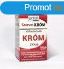 JutaVit Szerves Krm 250mcg (100 db)