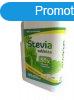 Cukor stop Stevia tabletta 50x desebb a ndcukornl (200 db