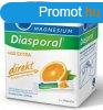 Magnesium Diasporal 400 extra direkt granultum (20 tasak)