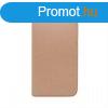 iPhone 12 /12 Pro Flip oldalra nyil tok, RoseGold